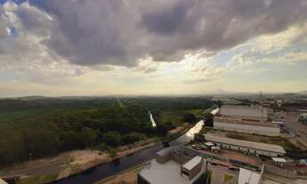 Imagem 6: Apartamento na Praia de Itaparica