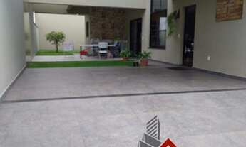 Imagem 3: LINDA CASA NO JARDIM PÉROLA, EM ITUPEVA