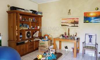 Imagem 5: Casa - Jardim Paraíso - Campinas