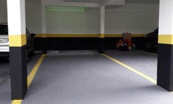 Imagem 3: Apartamento para Venda em São Bernardo do Campo, Jardim Maria Adelaide, 3 dormitórios, 1 s