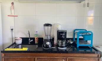 Imagem 4: Apartamento em Salinas. Férias de Julho. Disponível de 09 a 16/07