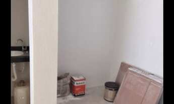 Imagem 7: Casa de condomínio sobrado 83 m2 2 suítes, 3 banheiros, 1 vg, churrasqueira, próximo ao m