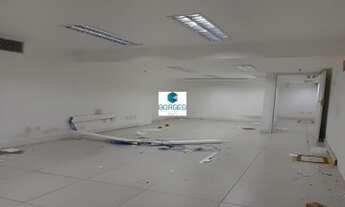 Imagem 2: PONTOSALVADOR Galpão / depósito com 5 vagas na garagem