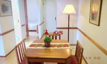 Imagem: Apartamento com ótimo preço no bairro