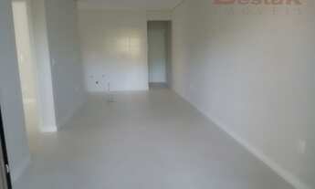 Imagem 7: Apartamento em Palmas - Governador Celso Ramos, SC