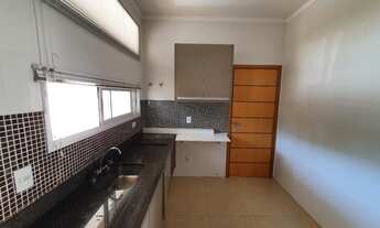 Imagem 7: Casa em Condomínio para aluguel no San Marco 1 - Ilha Cenerê, 3 quartos, 3 suítes, Jardim