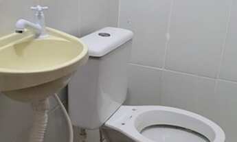 Imagem 6: Casa em São José do Rio Preto - Praia Grande, SP