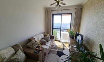 Imagem 4: ¢IMOBILIARIA¢ b²ERNESTO WOLF IMÓVEISb² - CNPJ: 32.012.721/0001-08 ³¹²CRECI - 202247F/SP³¹