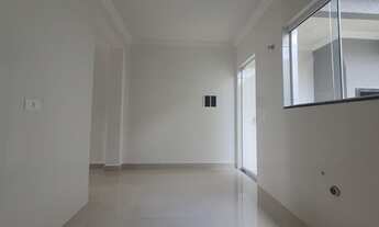 Imagem 6: Sobrado 70 M² com 2 quartos e suíte em Ganchinho - Curitiba - PR