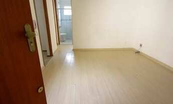 Imagem: 8 Apartamento com 2 dormitórios no bairro