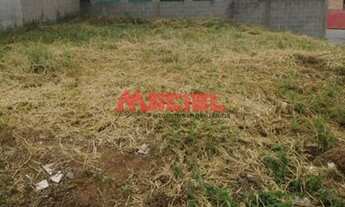 Imagem 2: Venda Terreno Residencial Jacarei Residencial Santa Paula Ref: 63547