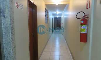 Imagem 7: Juiz de Fora - Apartamento Padrão - Alto dos Passos