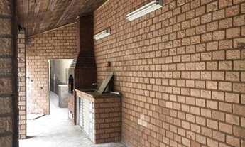 Imagem 4: Casa com 5 dormitórios à venda, 300 m² por R$ 380.000,00 - Campo Grande - Rio de Janeiro/R