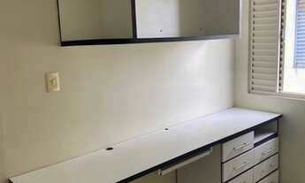 Imagem 7: CONDOMÍNIO IPIRANGA