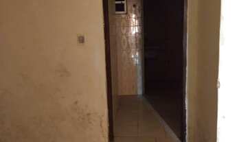 Imagem 2: Apartamento curuzu Liberdade