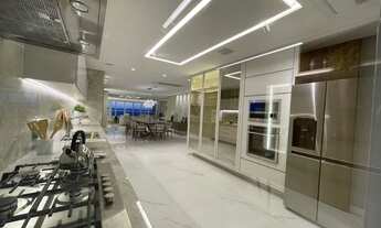 Imagem 6: Apartamento 4 Qts Itaparica Vila Velha