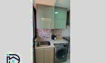 Imagem 2: Apartamento Residencial Gran Vista