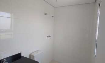 Imagem 7: Apartamento para venda com 108 metros quadrados com 3 quartos