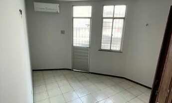 Imagem 4: Imóvel nos altos 2/4 - bairro Umarizal - apto