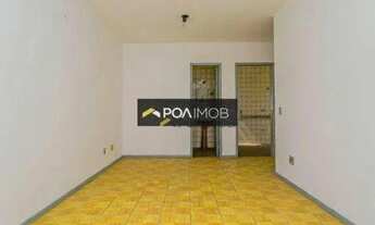 Imagem 6: Loft com 1 dormitório, 27 m² - venda por R$ 102.000,00 ou aluguel por R$ 1.360,00/mês - Pe