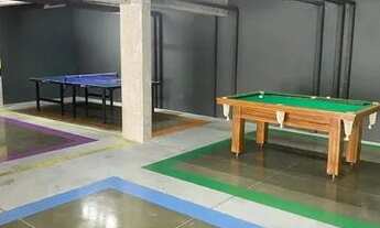 Imagem 5: Flat para aluguel próximo à UFRN, Lagoa Nova - Natal