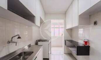 Imagem 12: Apartamento com 2 Quartos 58,53 m² por R$ 640.000,00 codigo: 27379