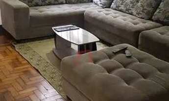 Imagem 2: Casa com 2 dormitórios à venda, 200 m² por R$ 900.000,00 - Barra Funda - São Paulo/SP