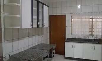 Imagem 6: VA Casa para venda tem 10 metros quadrados com 3 quartos em Farolândia - Aracaju - SE