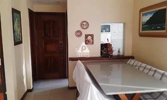 Imagem 4: Apartamento à venda, 2 quartos, 1 suíte, 1 vaga, Flamengo - RIO DE JANEIRO/RJ