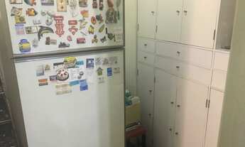 Imagem 3: Venda - Apartamento - Bela Vista - São Paulo - SP