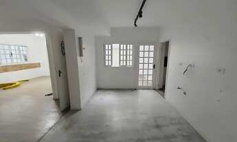 Imagem 4: SAO PAULO - Casa comercial - VILA MADALENA