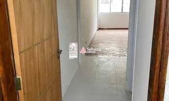 Imagem: Apartamento Studio em São Paulo