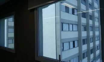 Imagem 3: CONJ. COMERCIAL - VILA CLEMENTINO - SP