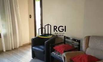 Imagem 4: Casa para Venda - 100m², 3 dormitórios, 2 vagas - Cavalhada