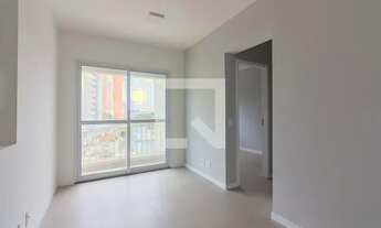 Imagem 2: Apartamento para Aluguel - Jaguaribe, 2 Quartos, 58 m2