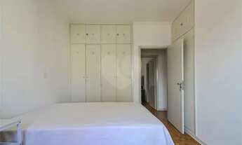 Imagem 7: Pinheiros amplo e perto do metrô