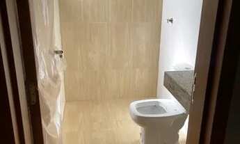 Imagem 4: Apartamento Tubalina 850m praia clube