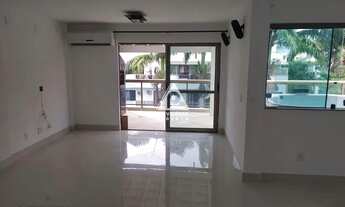 Imagem 5: Cobertura à venda, 3 quartos, 3 suítes, 4 vagas, Recreio dos Bandeirantes - RIO DE JANEIRO