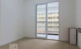 Imagem 6: Apartamento para Aluguel - Consolação, 1 Quarto, 24 m2