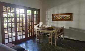 Imagem 4: Casa com 4 dorms, Engenho Novo, Cod: duplex6