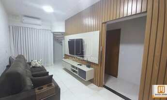 Imagem 4: Casa (sobrado na rua) 3 dormitórios/suite, cozinha planejada, elevador