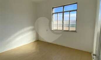 Imagem 4: Apartamento - 01 quarto - Higienopólis. [ME