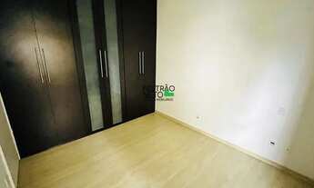 Imagem 7: Apartamento para aluguel, 3 quartos, 1 suíte, 2 vagas, Buritis - Belo Horizonte/MG