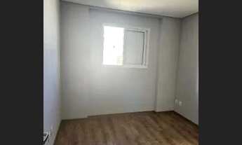 Imagem 4: Apartamento com 2 dormitórios para alugar, 55 m² por R$ 2.800,00/mês - Parque Campolim - S