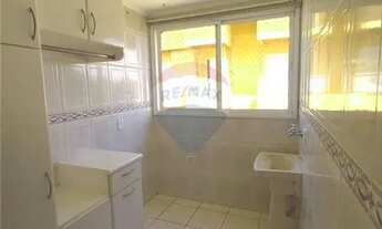 Imagem 6: Apartamento para aluguel no Condomínio Residencial Portal de Vinhedo, 3 quartos, 2 vagas