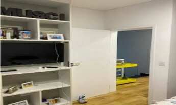 Imagem: Vende se casa