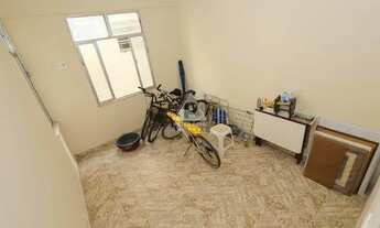 Imagem 7: KitnetConjugado à venda, Botafogo - RIO DE JANEIRO/RJ