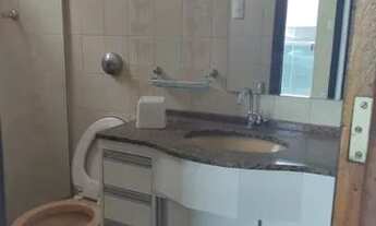 Imagem 7: Excelente Apartamento 3 qrtos próximo Big Shopping B.Eldorado- Contagem - MG