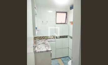 Imagem 7: Apartamento à Venda - Vila Mariana, 1 Quarto, 38 m2