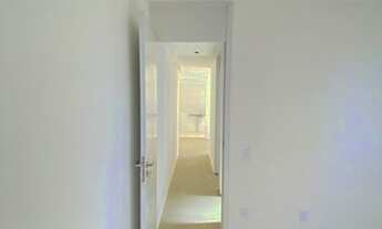 Imagem 7: Apartamento - Jardim das Cerejeiras - Campinas